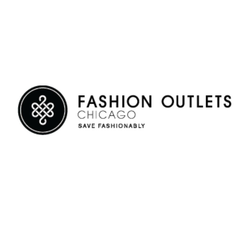Fashion Outlets of Chicago