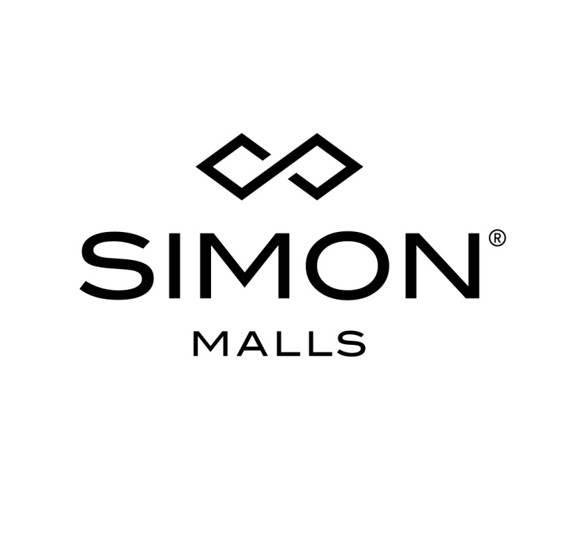 simonMallsLogo